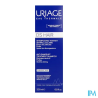 URIAGE DS HAIR SH TRAIT A/PEL200ML
