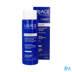 URIAGE DS HAIR SH TRAIT A/PEL200ML
