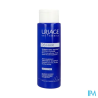 URIAGE DS HAIR SH TRAIT A/PEL200ML