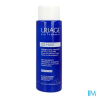 URIAGE DS HAIR SH TRAIT A/PEL200ML