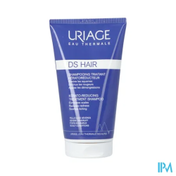 URIAGE DS HAIR SH TRAIT KERATO 150