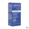URIAGE DS HAIR SH TRAIT KERATO 150
