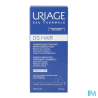 URIAGE DS HAIR SH TRAIT KERATO 150