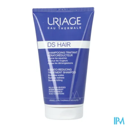 URIAGE DS HAIR SH TRAIT KERATO 150