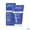 URIAGE DS HAIR SH TRAIT KERATO 150