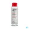 URIAGE EAU MICELL THERM PS 250ML