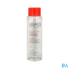 URIAGE EAU MICELL THERM PS 250ML