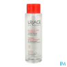URIAGE EAU MICELL THERM PS 250ML