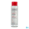 URIAGE EAU MICELL THERM PS 250ML