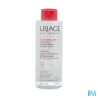 URIAGE EAU MICELL THERM PS 500ML