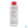 URIAGE EAU MICELL THERM PS 500ML