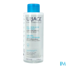URIAGE EAU MICELL THERM PNS 500ML