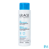 URIAGE LAIT DEMAQUILLANT 250ML