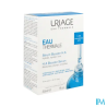 URIAGE EAU THERM SER BOOST HA 30ML