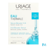 URIAGE EAU THERM SER BOOST HA 30ML