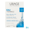 URIAGE EAU THERM SER BOOST HA 30ML