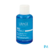 URIAGE EAU THERM SER BOOST HA 30ML