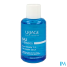 URIAGE EAU THERM SER BOOST HA 30ML