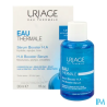 URIAGE EAU THERM SER BOOST HA 30ML