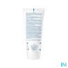 Ducray dexyane cr emolliente 200ml - La Grande Pharmacie