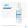 Ducray dexyane cr emolliente 200ml - La Grande Pharmacie