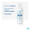 Ducray dexyane cr emolliente 200ml - La Grande Pharmacie