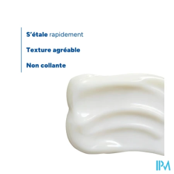 Ducray dexyane cr emolliente 200ml - La Grande Pharmacie