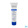 URIAGE PRURICED CR CONF APAIS100ML