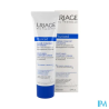 URIAGE PRURICED CR CONF APAIS100ML