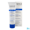 URIAGE PRURICED CR CONF APAIS100ML