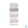 URIAGE DEPIDERM SER A/TACHE 30ML