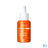 URIAGE DEPIDERM SER A/TACHE 30ML