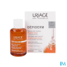 URIAGE DEPIDERM SER A/TACHE 30ML