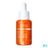URIAGE DEPIDERM SER A/TACHE 30ML