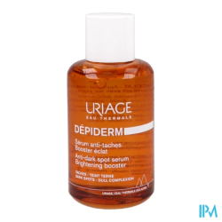 URIAGE DEPIDERM SER A/TACHE 30ML