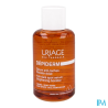 URIAGE DEPIDERM SER A/TACHE 30ML
