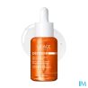 URIAGE DEPIDERM SER A/TACHE 30ML