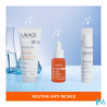 URIAGE DEPIDERM SER A/TACHE 30ML