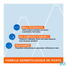 URIAGE DEPIDERM SER A/TACHE 30ML