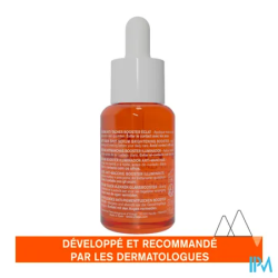 URIAGE DEPIDERM SER A/TACHE 30ML