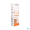 URIAGE DEPIDERM A/TACHE SPF50+30ML