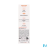 URIAGE DEPIDERM A/TACHE SPF50+30ML