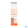 URIAGE DEPIDERM A/TACHE SPF50+30ML