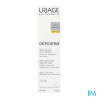URIAGE DEPIDERM A/TACHE SPF50+30ML