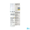 URIAGE DEPIDERM A/TACHE SPF50+30ML