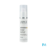 URIAGE DEPIDERM A/TACHE SPF50+30ML
