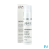 URIAGE DEPIDERM A/TACHE SPF50+30ML