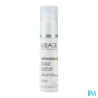 URIAGE DEPIDERM A/TACHE SPF50+30ML