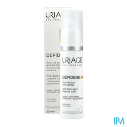 URIAGE DEPIDERM A/TACHE SPF50+30ML