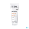 URIAGE DEPIDERM CR NETTOYANT 100ML